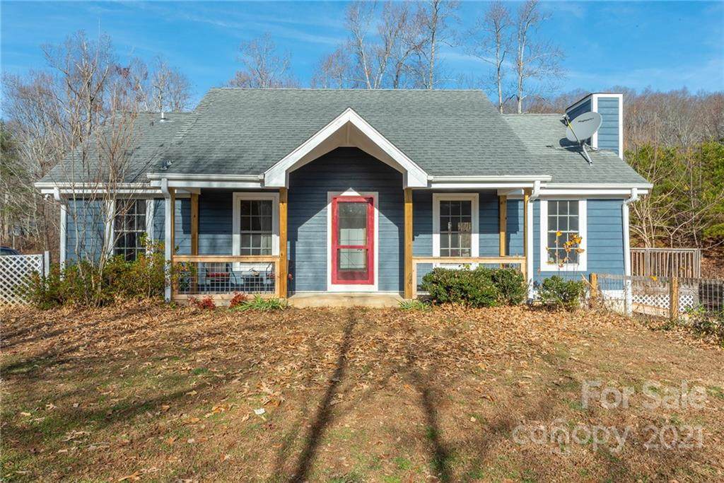 42 Queens Court - Photo 1