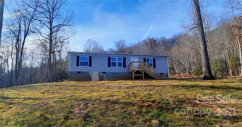 296 Champagne Ridge - Photo 1