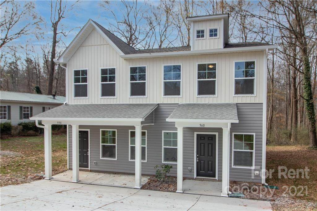 560 Gantt Street - Photo 1
