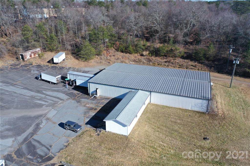119 Robinson Street - Photo 1