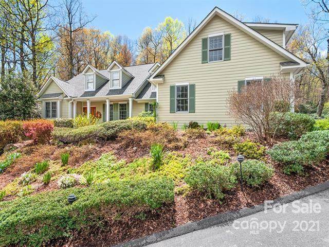 305 Kenmure Drive - Photo 1