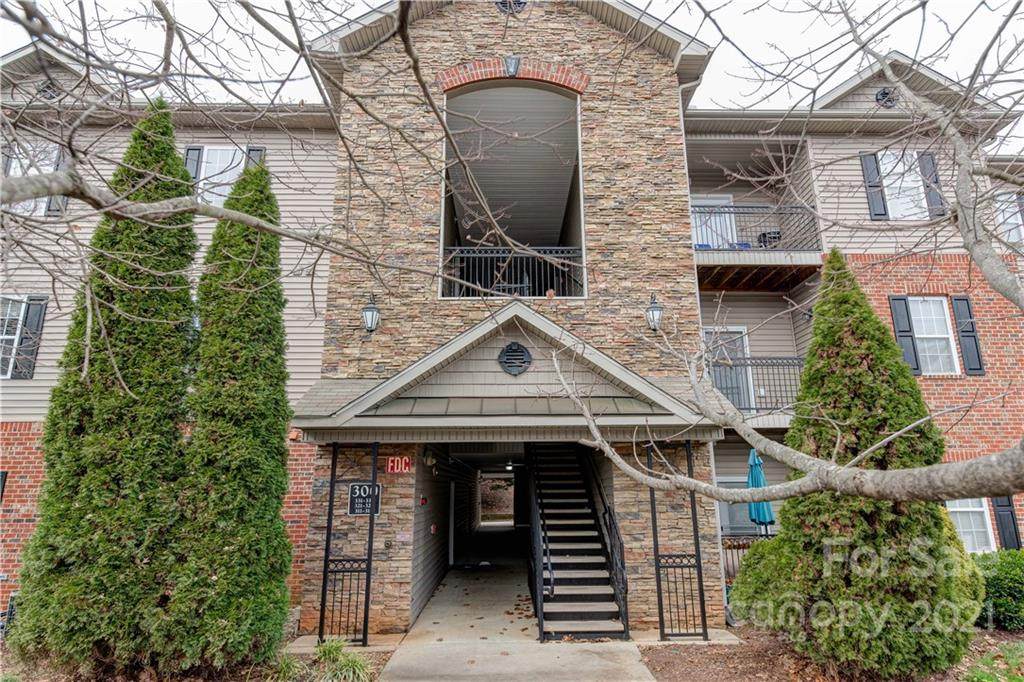 331 Appeldoorn Circle - Photo 1