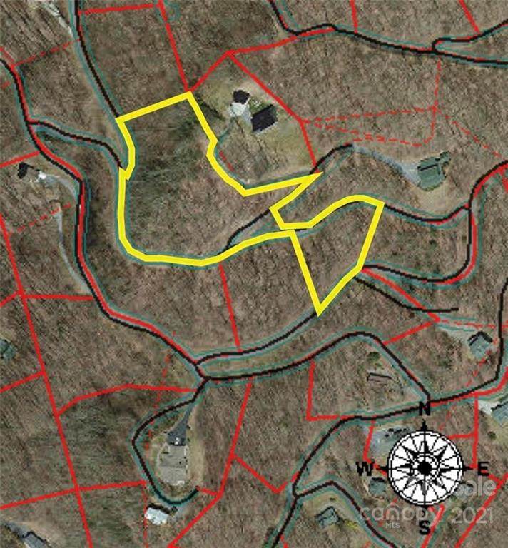 35 Renegade Ridge - Photo 1