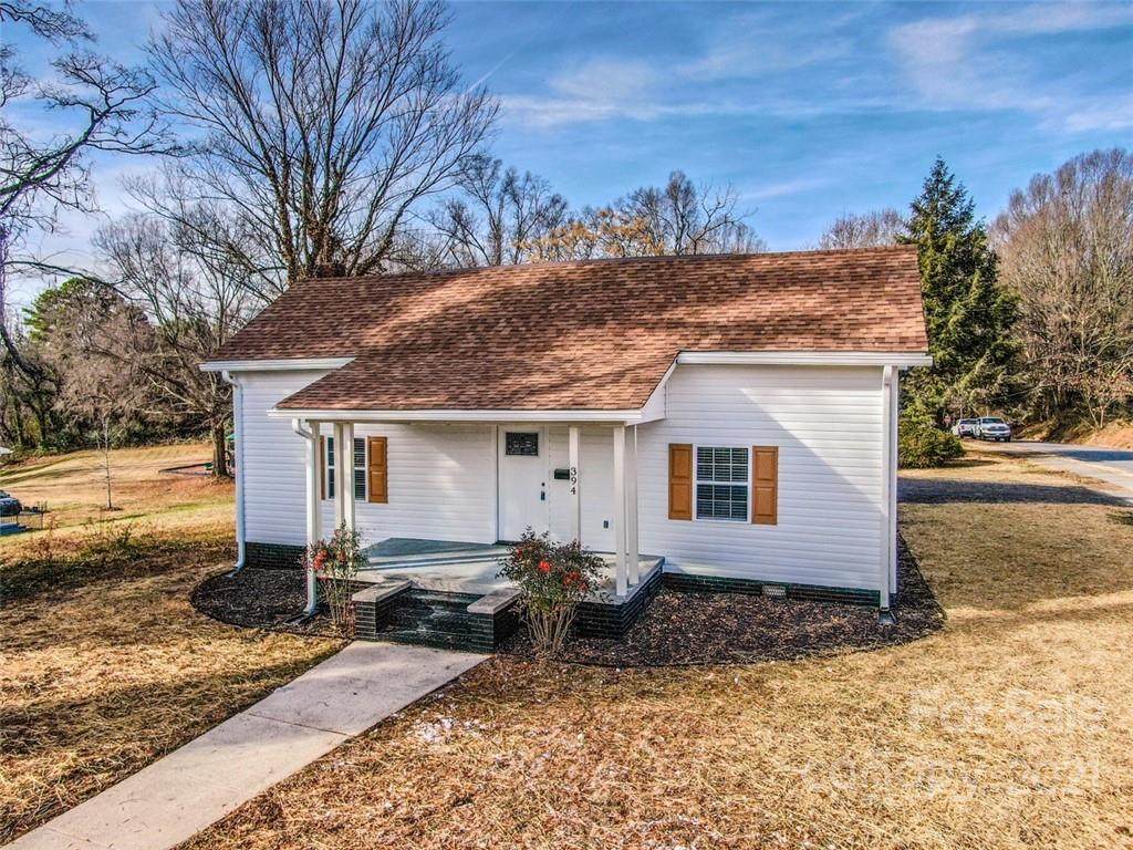 394 Broad Street - Photo 1