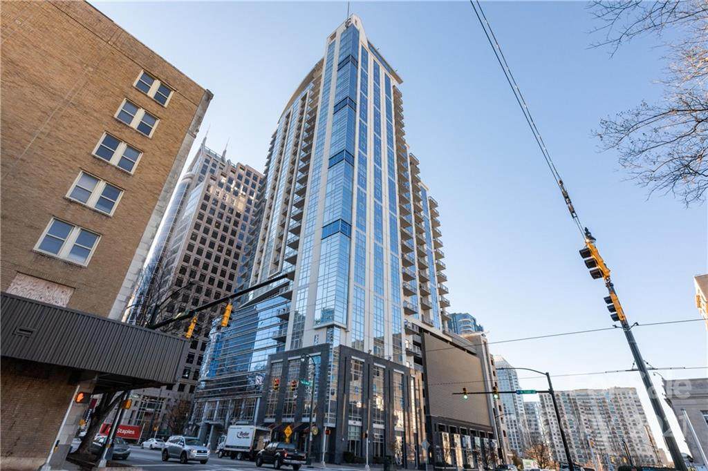 333 Trade Street - Photo 1