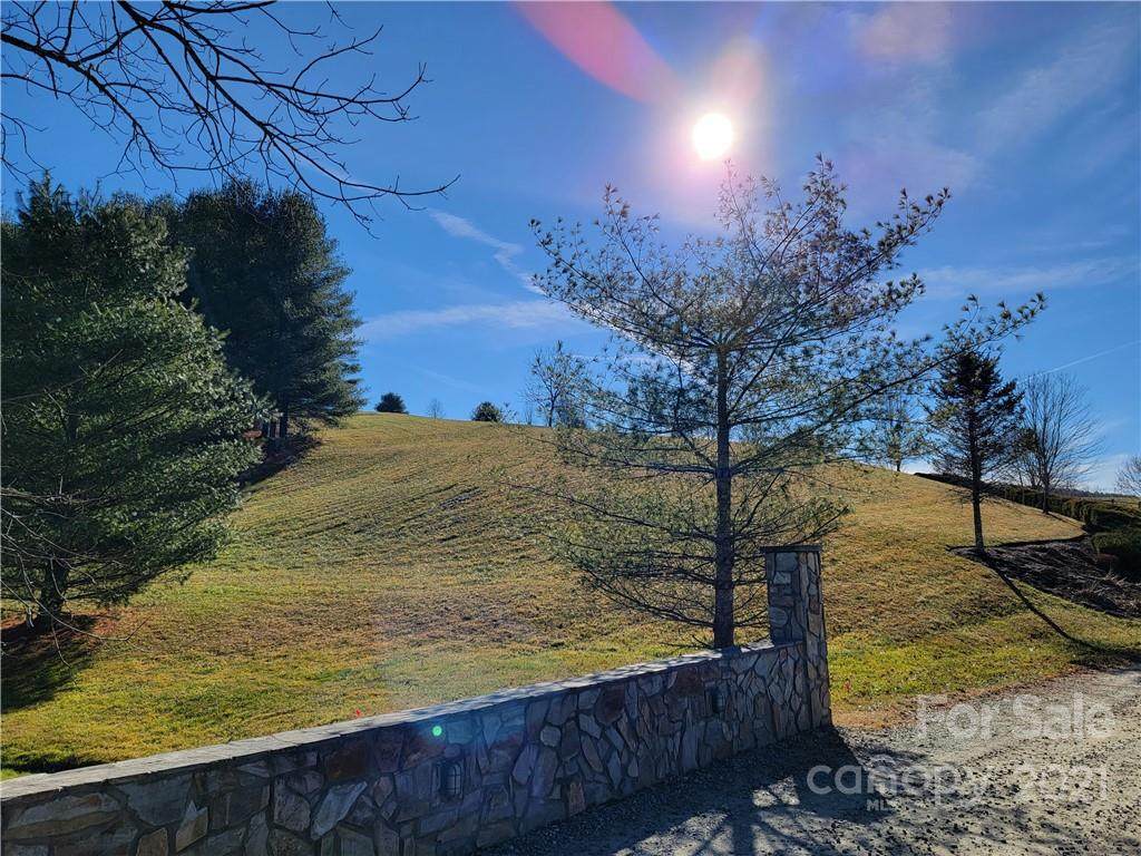 Lot 37 Solitude Lane - Photo 1