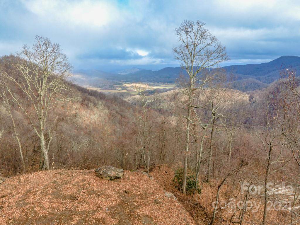 26 Gazebo Trail - Photo 1