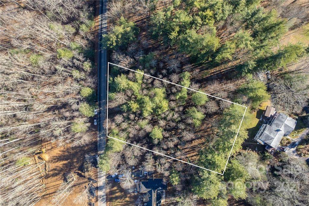 9999 Pisgah Drive - Photo 1