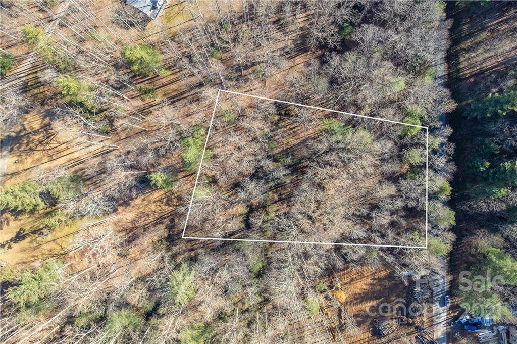 9999 Pisgah Drive - Photo 1