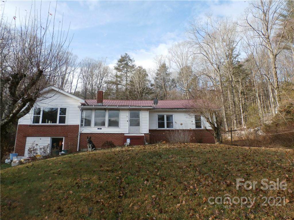 34 Pittman Hollow Road - Photo 1