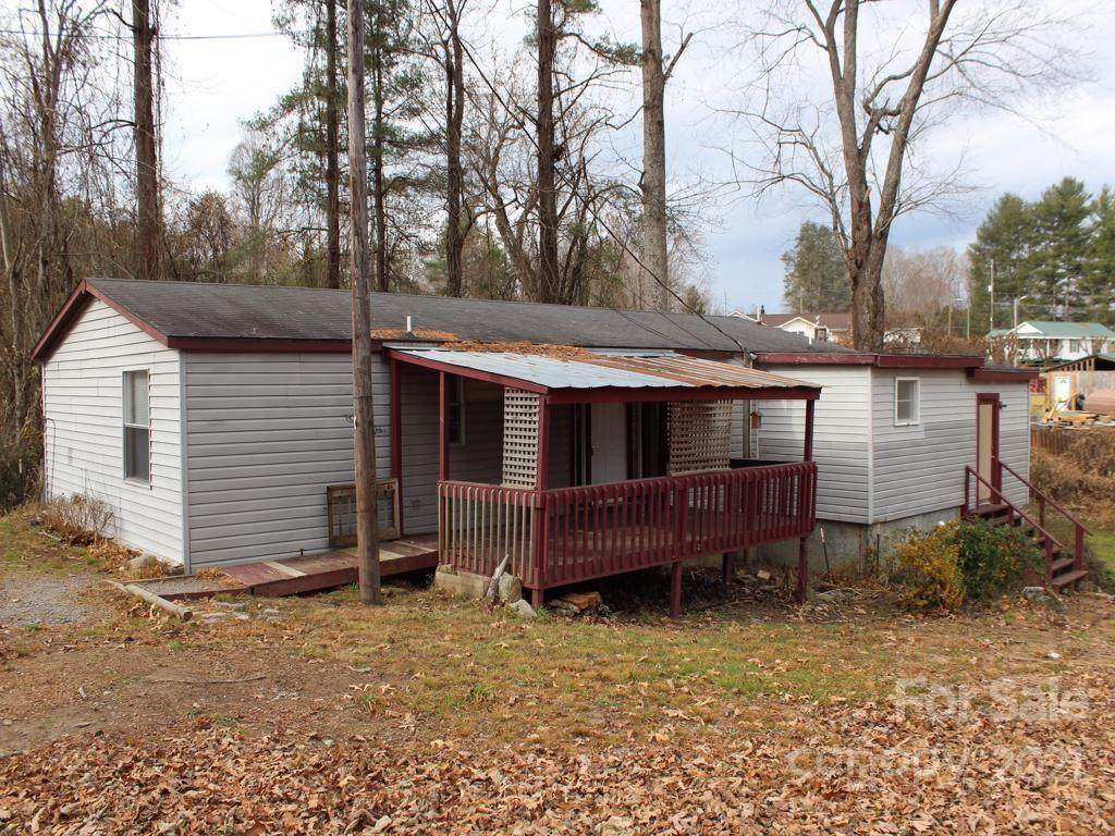 93 Trailing Vine Lane - Photo 1