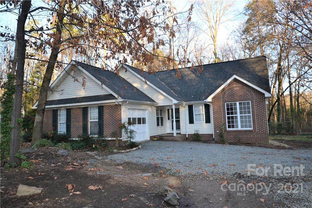 7015 Gold Dust Lane - Photo 1