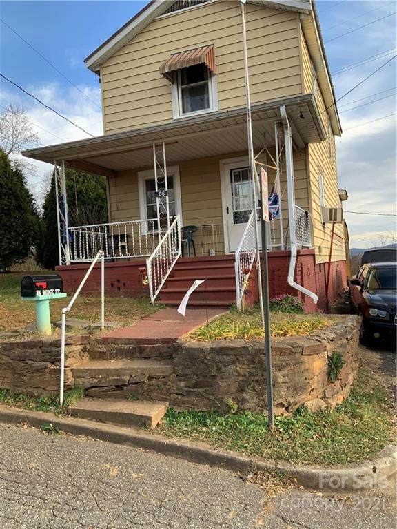 86 Ridge Street - Photo 1