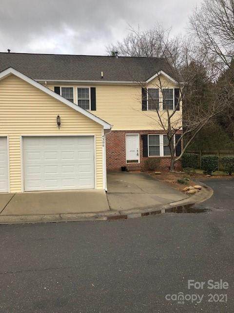 4306 Laurel Hill Lane - Photo 1