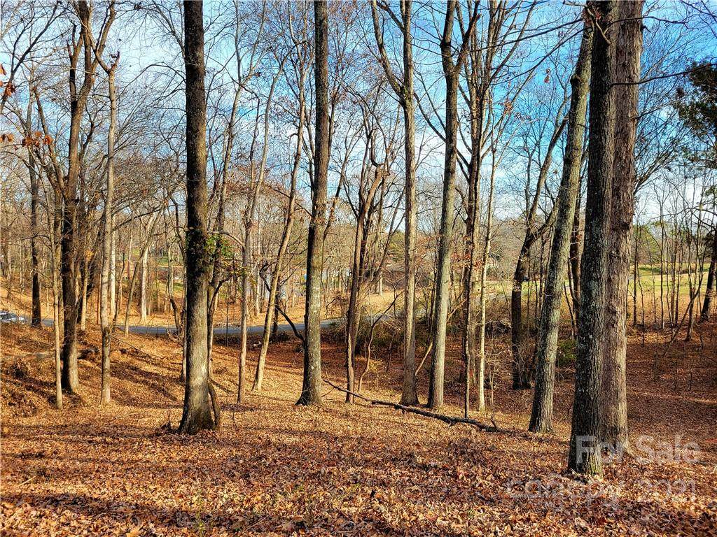 131 Kester Drive - Photo 1