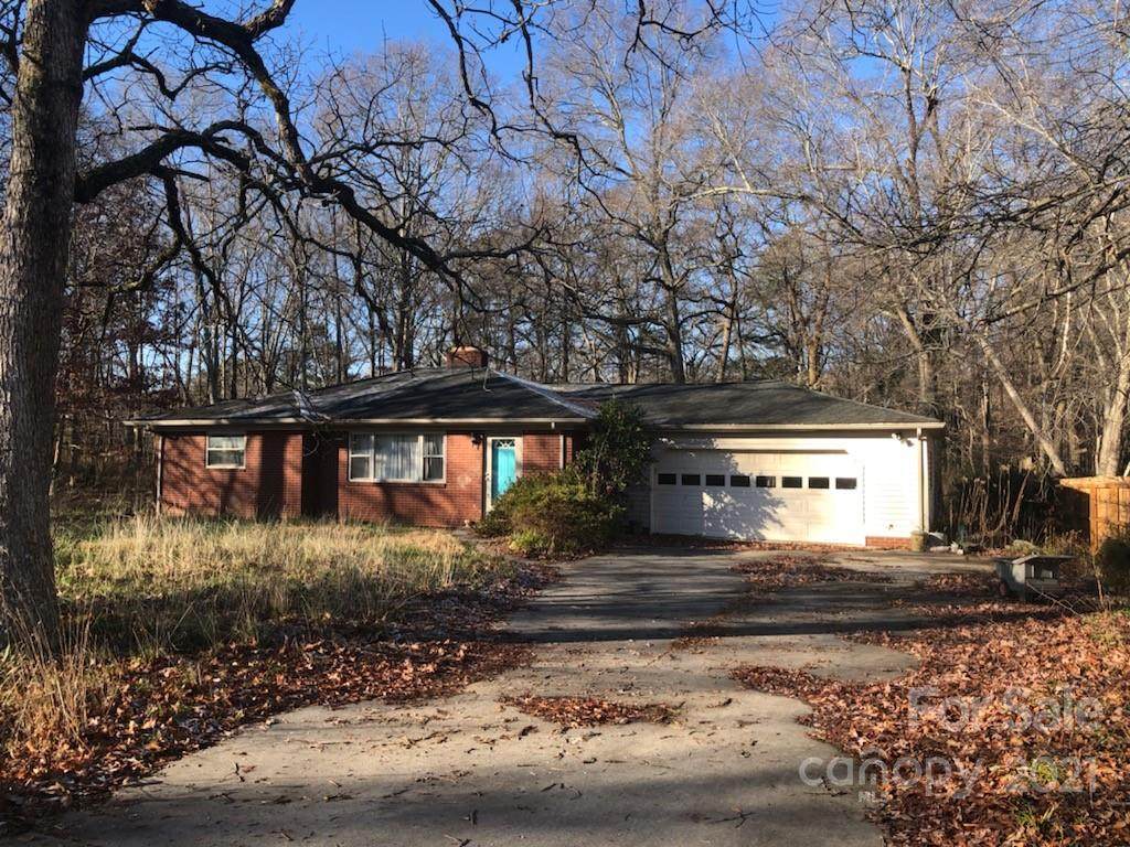 350 Linda Street - Photo 1