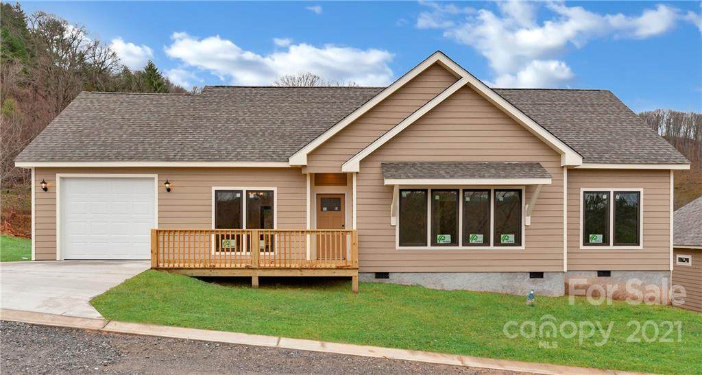 121 Denali Lane - Photo 1