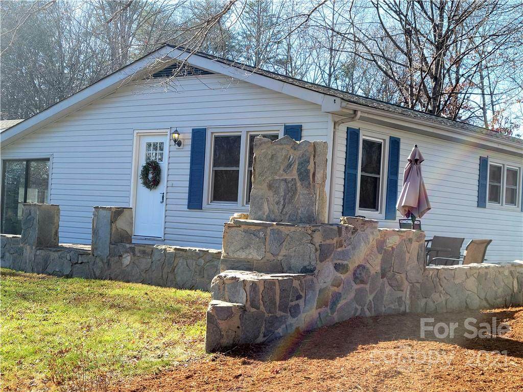 131 Windswept Drive - Photo 1