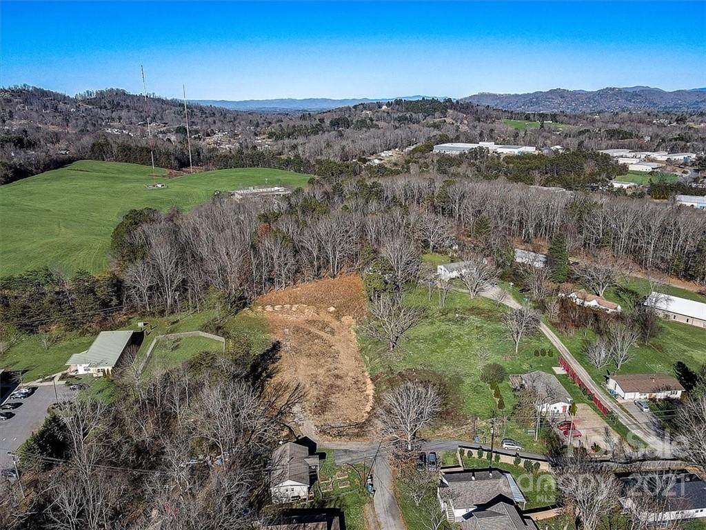 99999 Oak Hill Circle - Photo 1