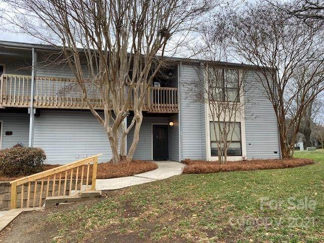 11143 Harrowfield Road - Photo 1