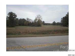 00 Sunset Drive - Photo 1