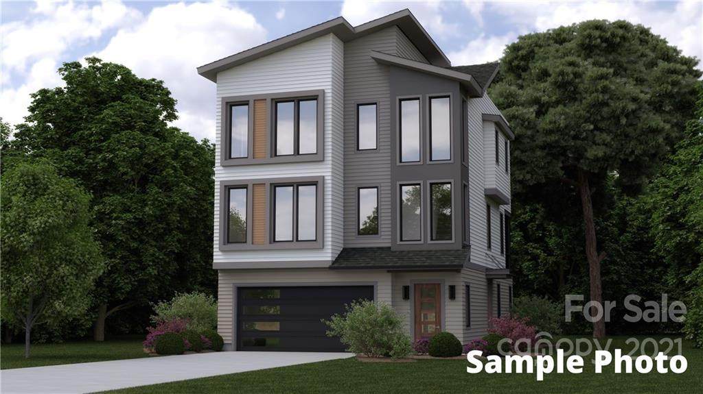 1920 Hall Avenue - Photo 1