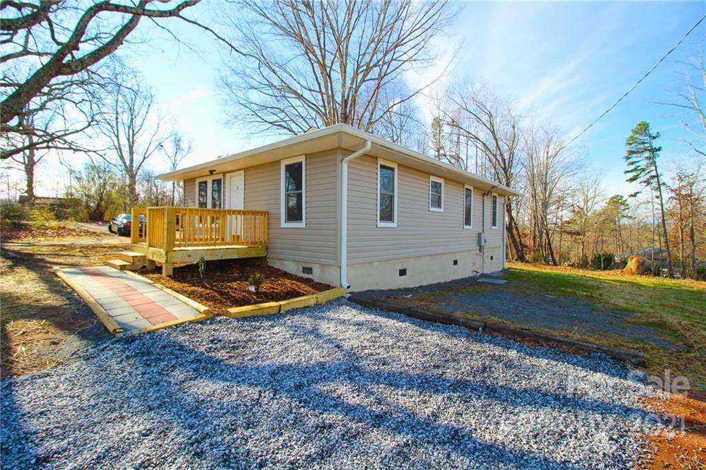 3724 Kathy Road - Photo 1