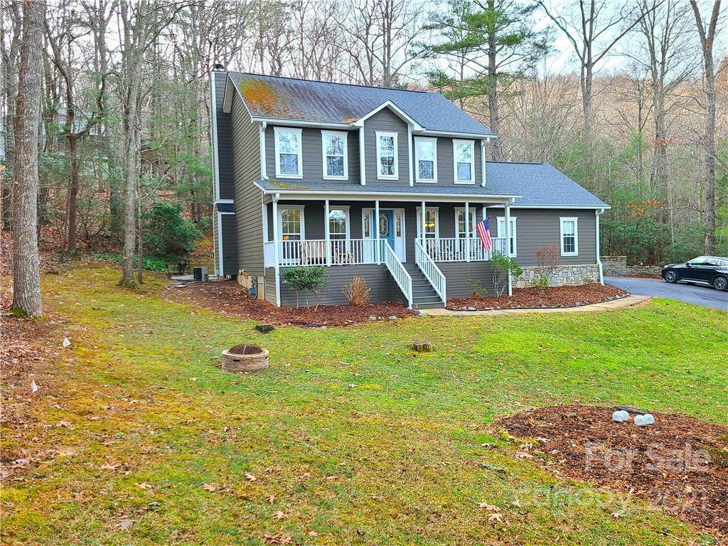 7 Muirfield Circle - Photo 1