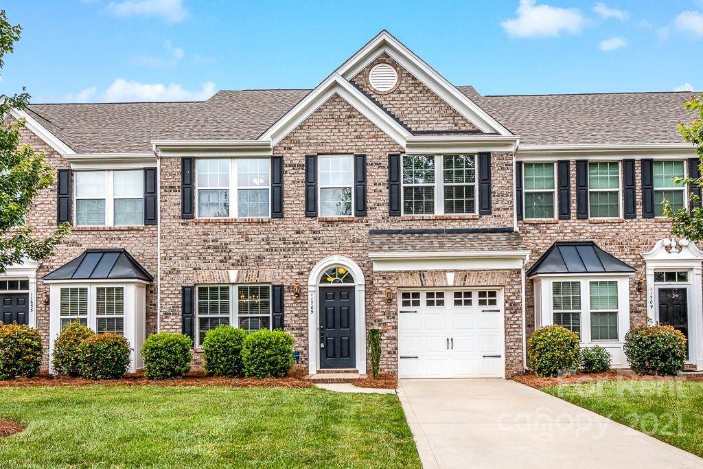 11705 Elizabeth Madison Court - Photo 1