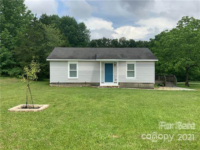 235 Main Street - Photo 1