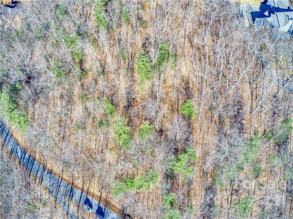 00 Laurel Ridge Drive - Photo 1