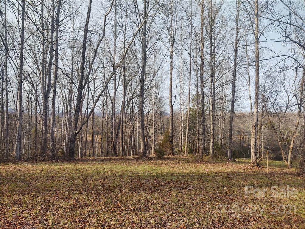 574 Freemantown Road - Photo 1