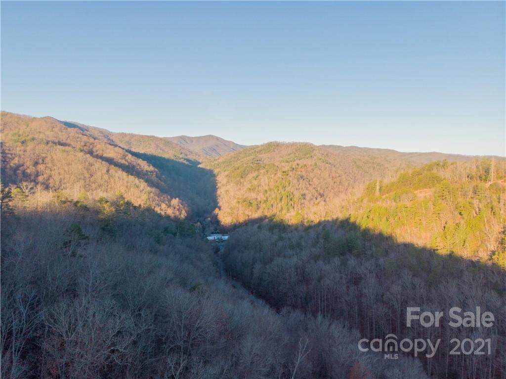 1200 Meadow Branch Road - Photo 1