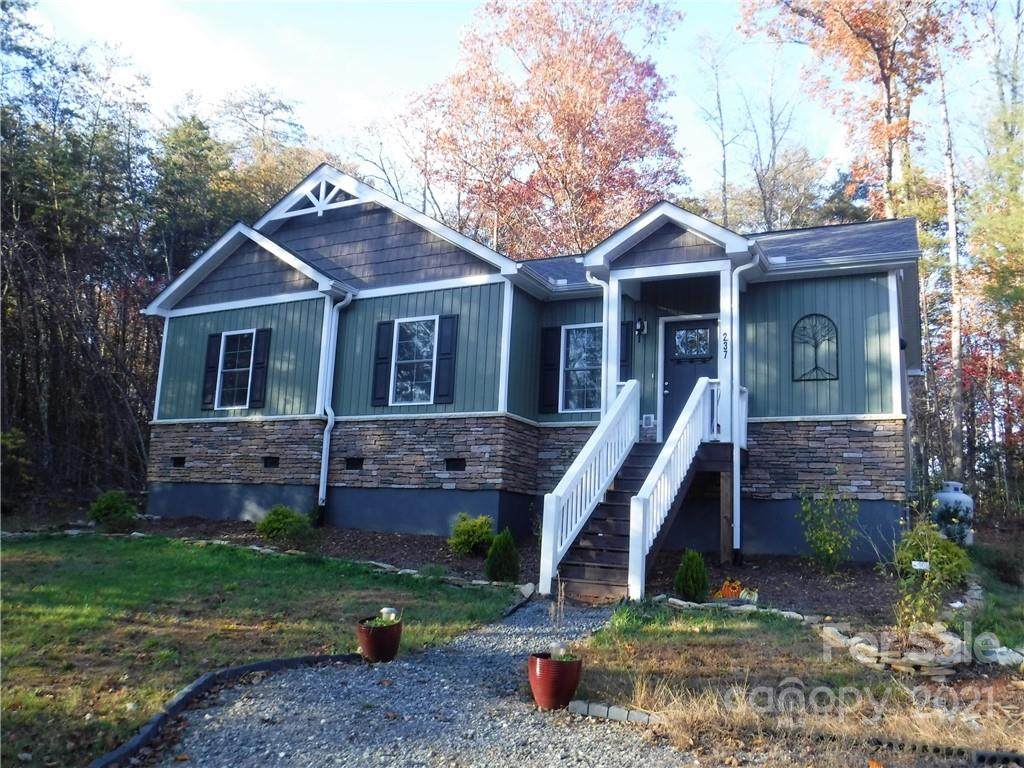 237 Trolley Lane - Photo 1