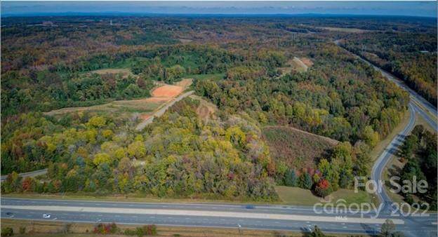 0 Adams Road - Photo 1