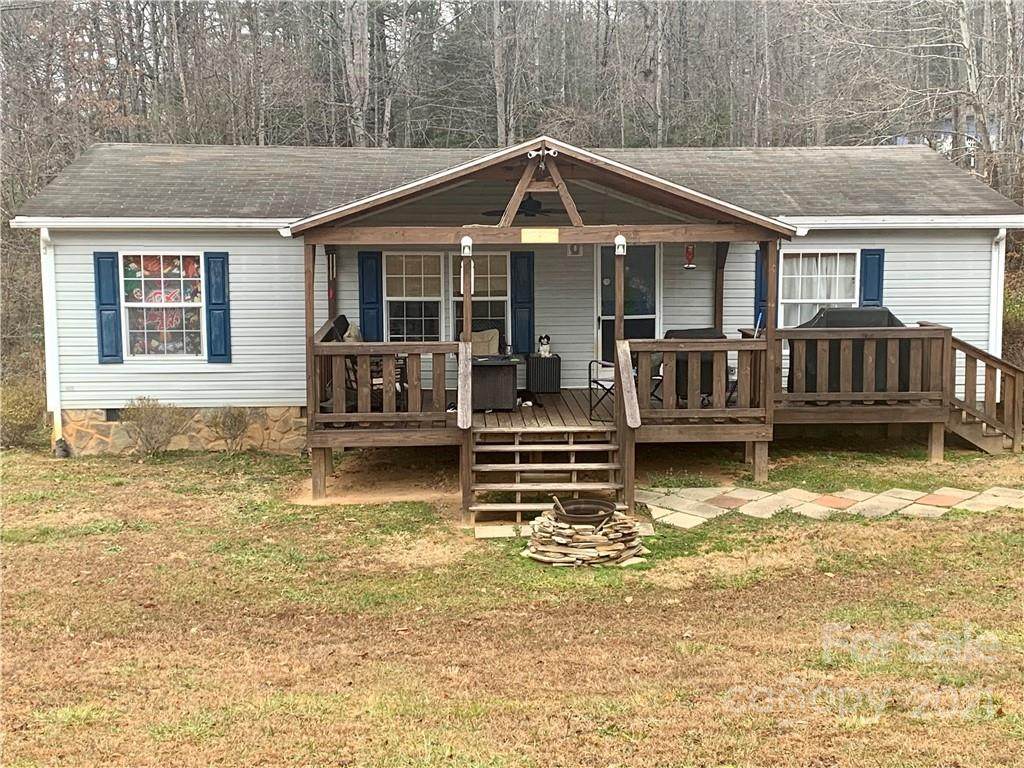 4072 Doe Ridge Place - Photo 1