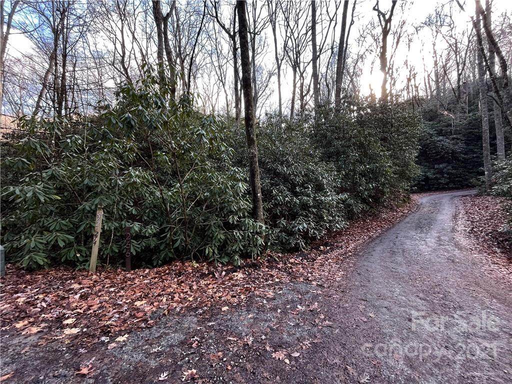 99999 Joe Bailey Road - Photo 1