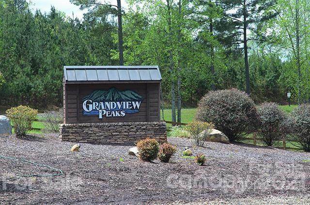 Lot 225 Stoney Creek Drive - Photo 1