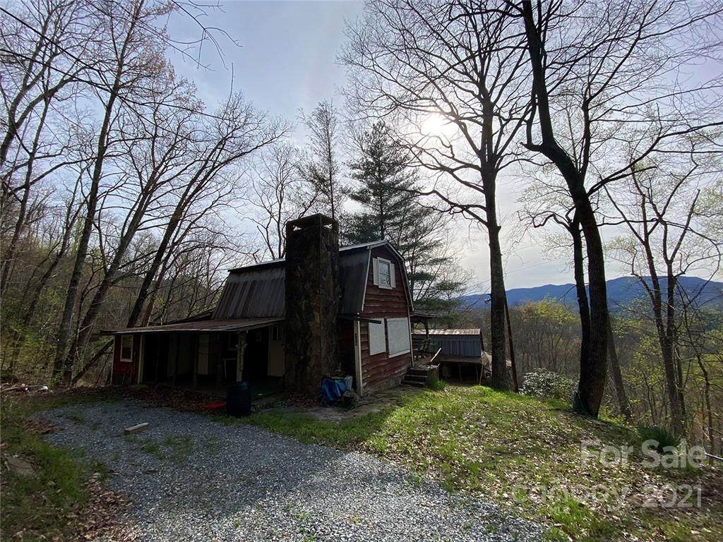 104 Cheoah Lane - Photo 1