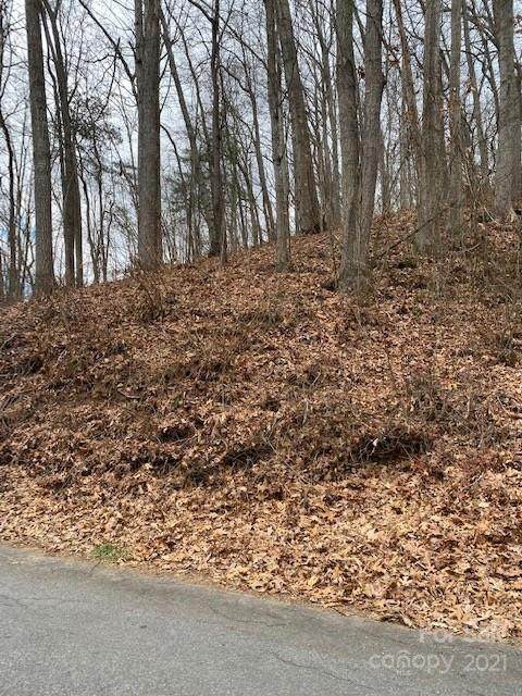 Lot Liberty Road - Photo 1