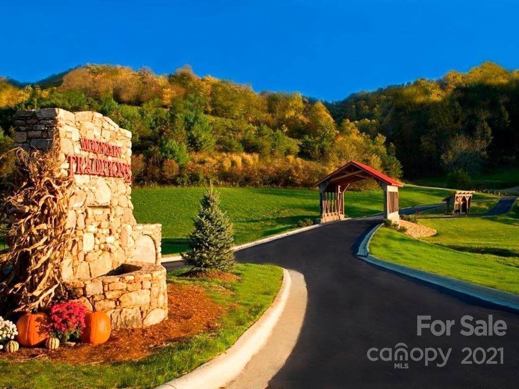 999 Traditions Way - Photo 1