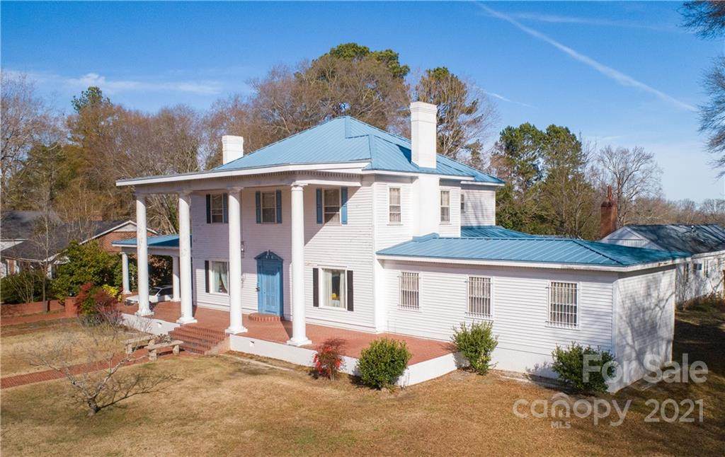210 Kings Mountain Street - Photo 1
