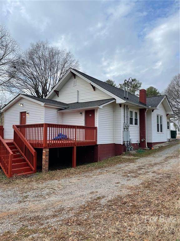409 C Street - Photo 1