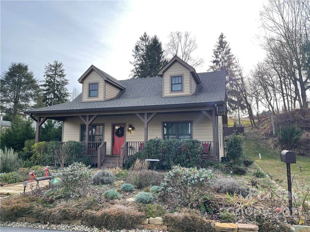 10 Verde Drive - Photo 1