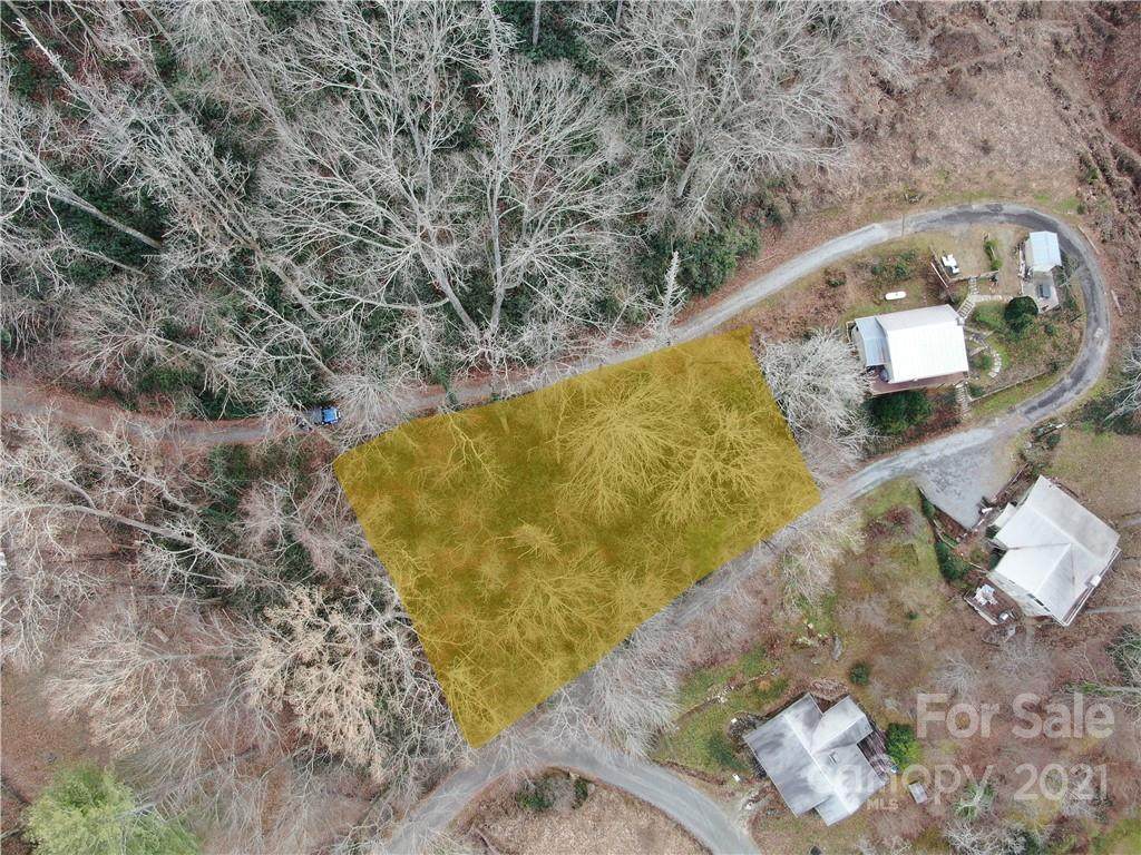 00 Rock Broad River Road - Photo 1