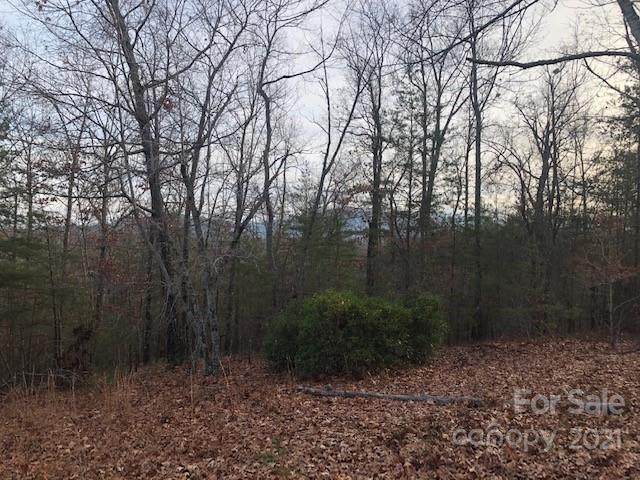 35 Parkway North - Photo 1