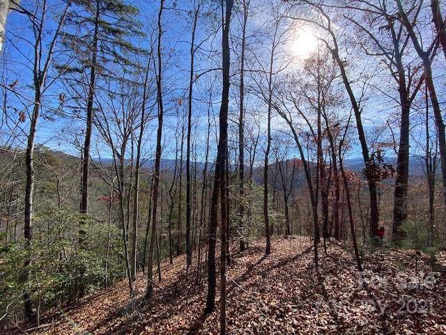 0 Fontana Lake Estates - Photo 1