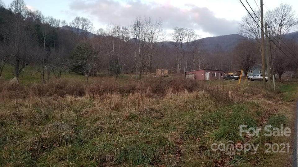 5165 Cane Creek Road - Photo 1
