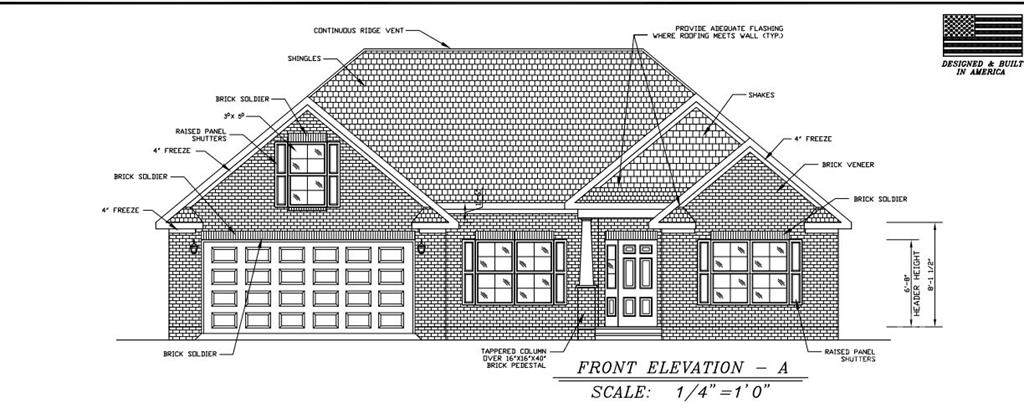 8309 Church Street - Photo 1