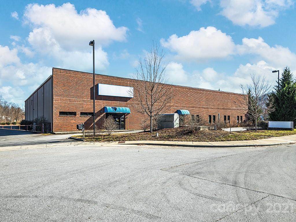 155 Jacob Holm Way - Photo 1